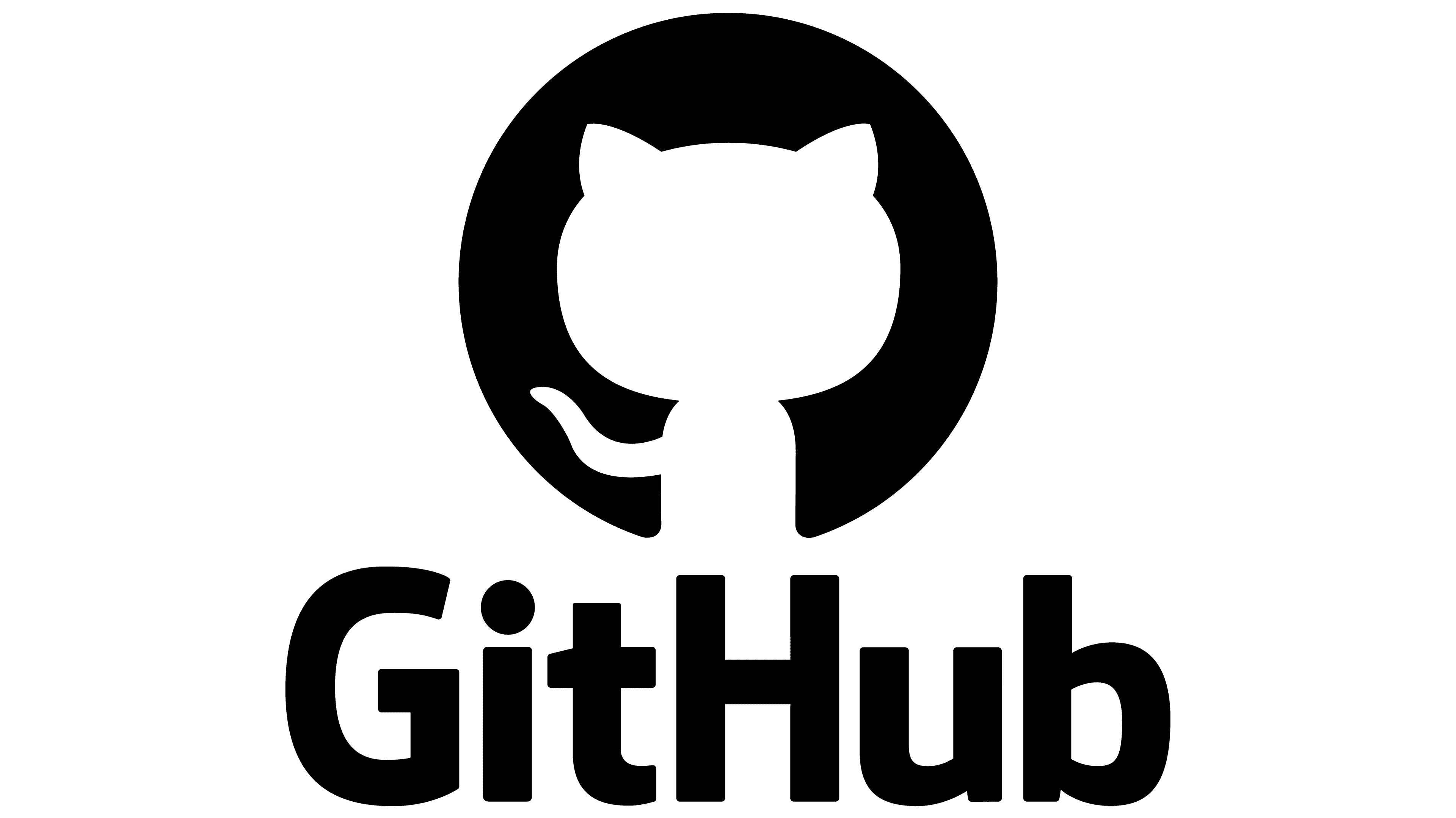 Git Hub Components Store