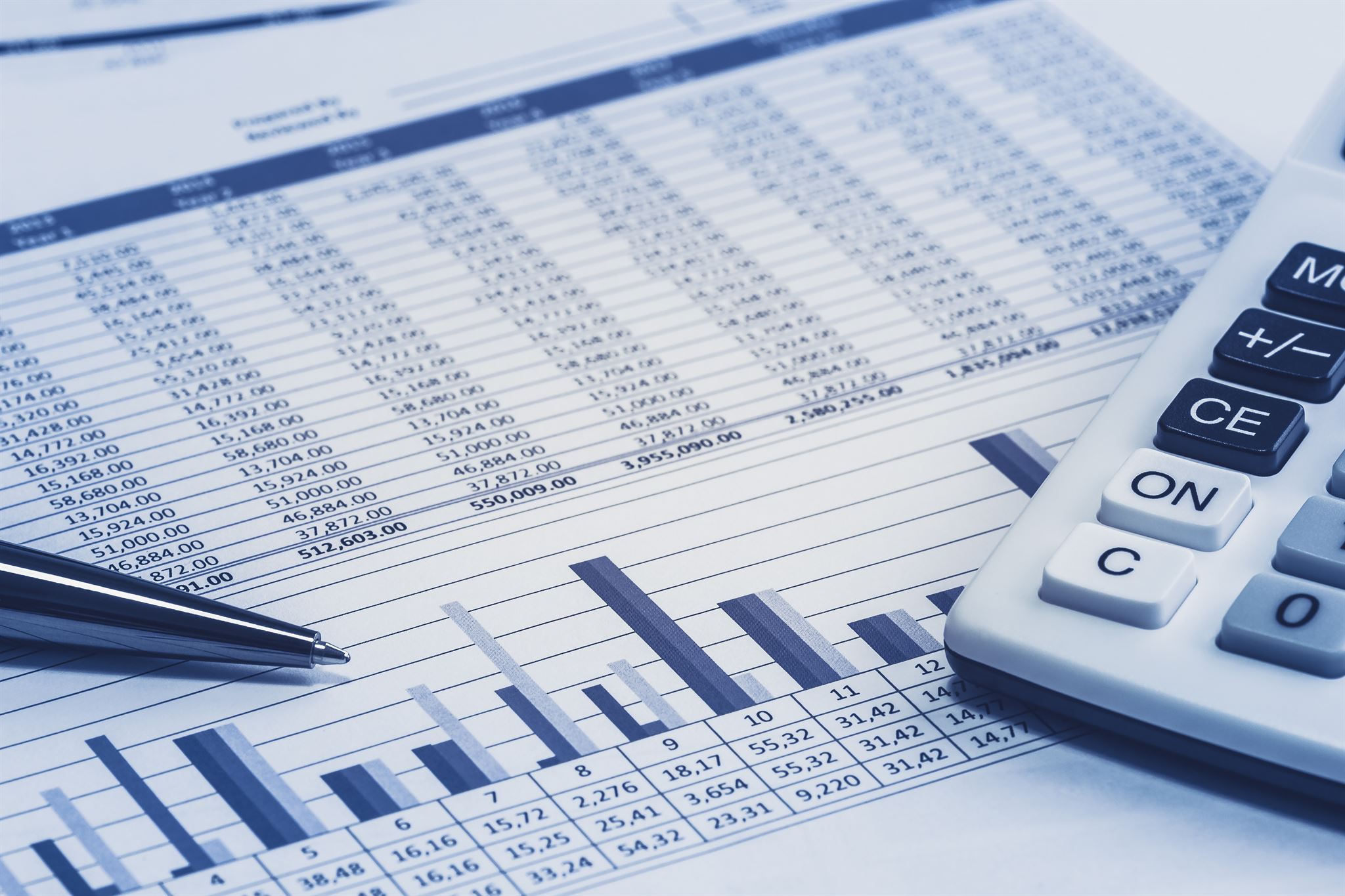 Technical documentation and manuals
