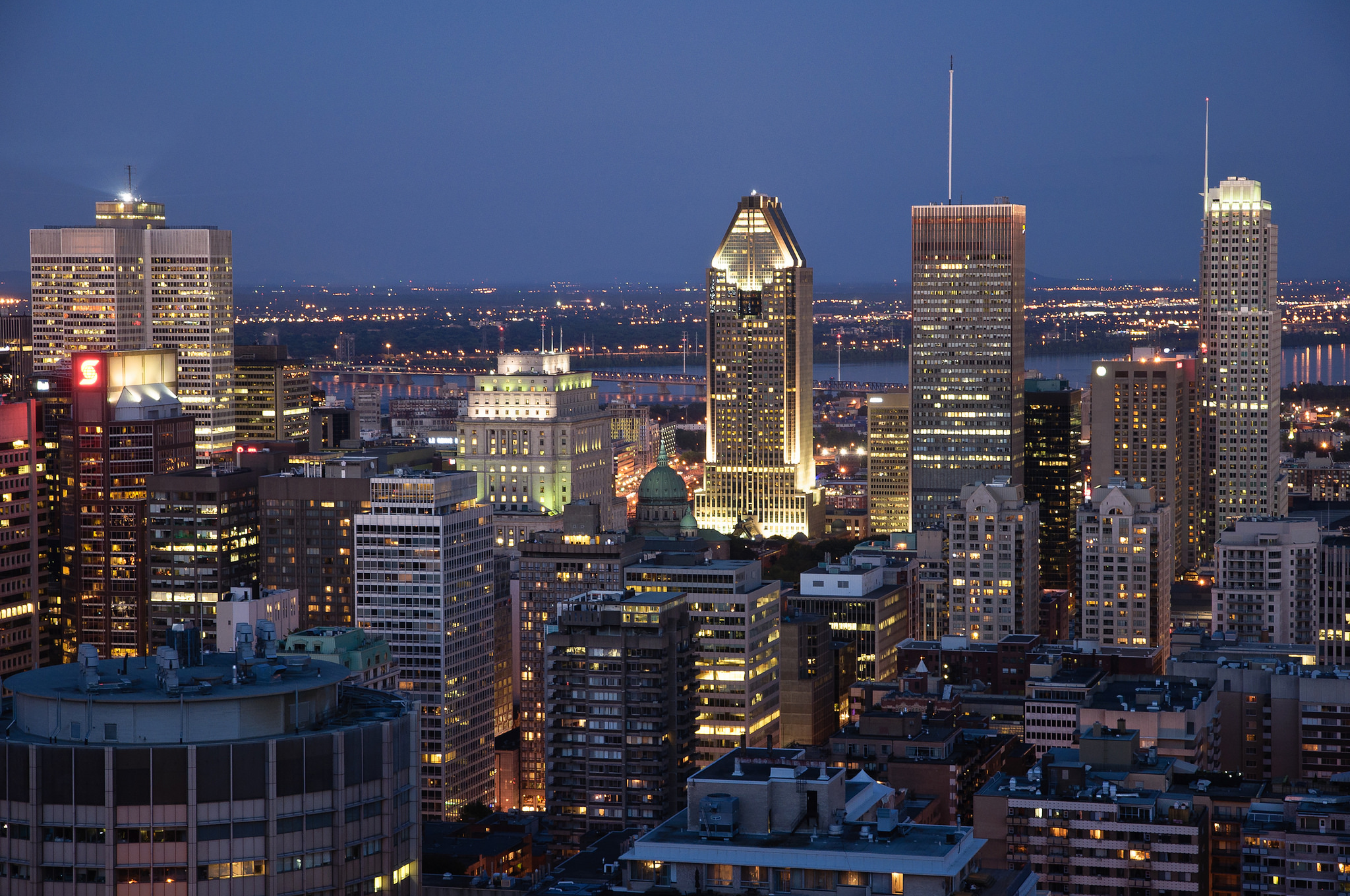 montreal3