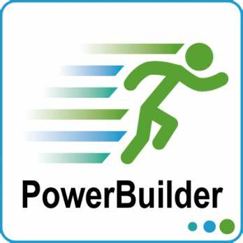 powerbuilder_icon