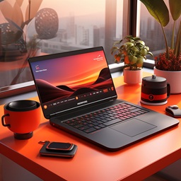 Websites Portfolio